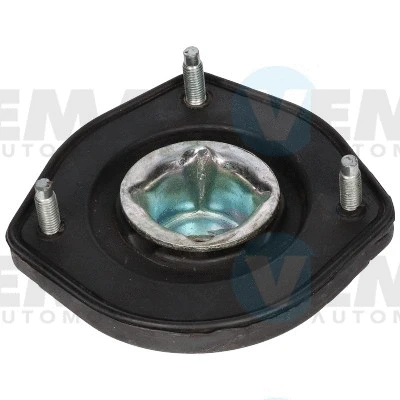 Coupelle de suspension VEMA 370281