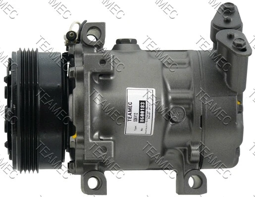 Compresseur, climatisation APC ACT3600183