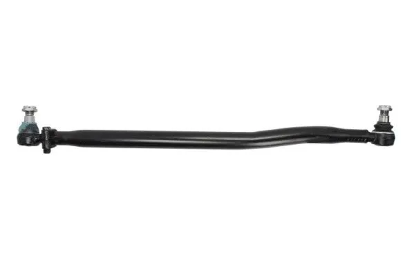 Barre de direction S-TR STR-10205