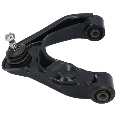 Bras de liaison, suspension de roue BIRTH BR2890