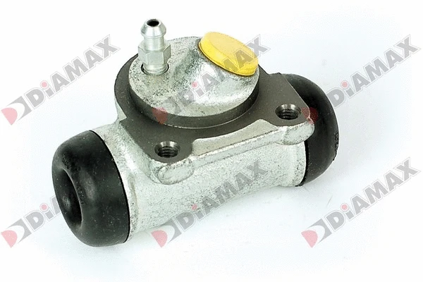 Cylindre de roue DIAMAX N03076
