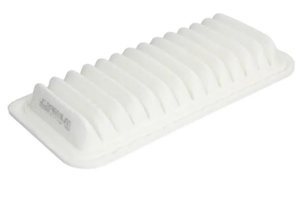 Filtre à air JC PREMIUM B22065PR