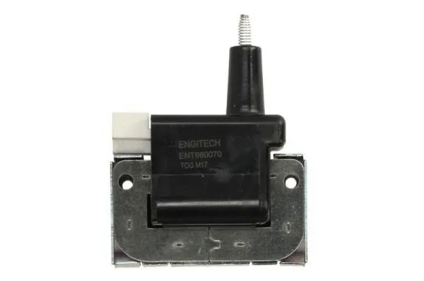 Bobine d'allumage ENGITECH ENT960070