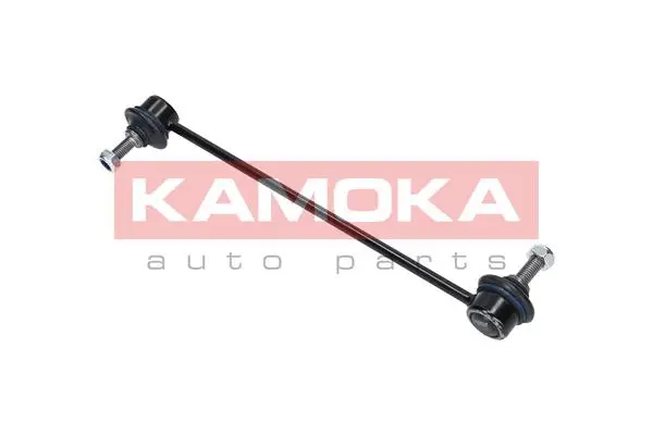 Entretoise/tige, stabilisateur KAMOKA 9030237