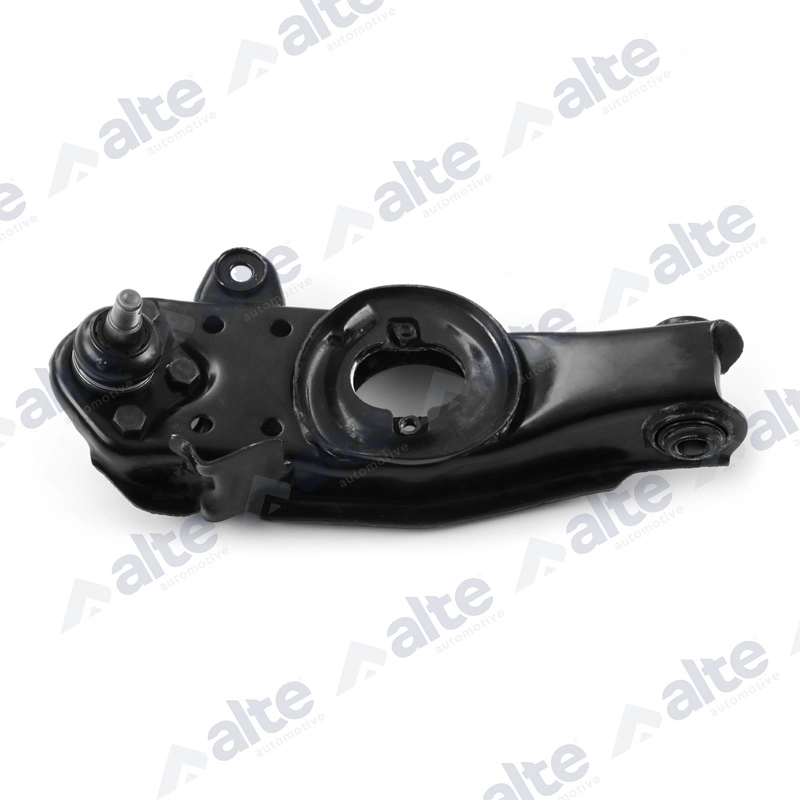 Bras de liaison, suspension de roue ALTE AUTOMOTIVE 94459WBAL