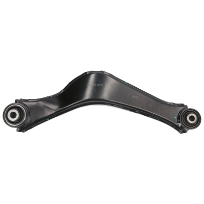 Bras de liaison, suspension de roue BIRTH BR2769