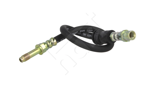 Flexible de frein HART 262 141