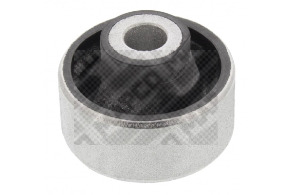 Suspension, bras de liaison MAPCO 33069