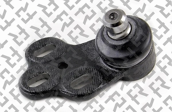 Rotule de suspension FR REDAELLI 6-59