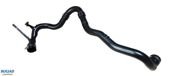Gaine de suralimentation BUGIAD 82224