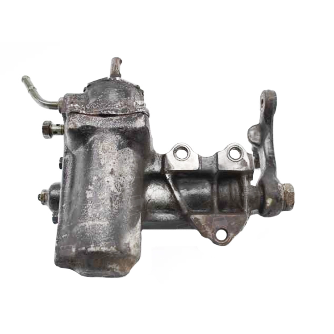 Crémaillère de direction Remanauto SGI0208R