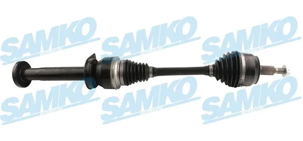 Arbre de transmission SAMKO DS52723