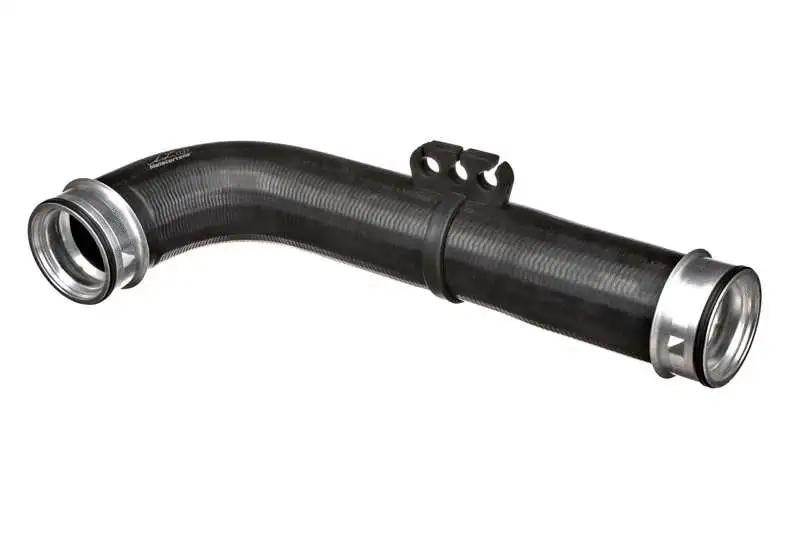 Gaine de suralimentation A.Z. Meisterteile AZMT-90-020-2419