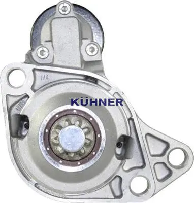 Démarreur AD KÜHNER 10713