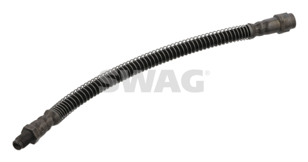 Flexible de frein SWAG 10 93 6340