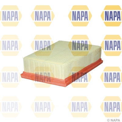 Filtre à air NAPA NFA1159