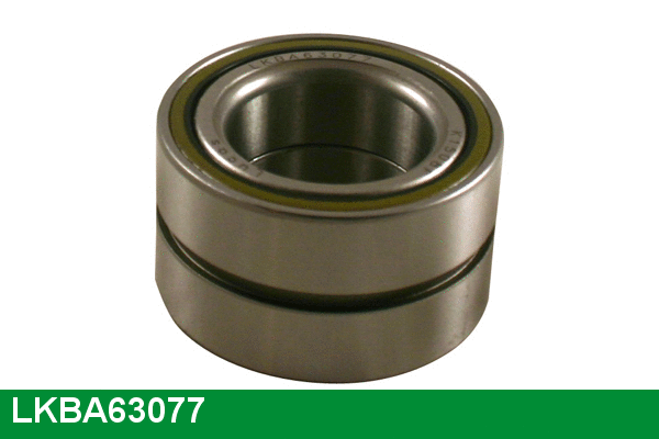 Kit de roulements de roue LUCAS LKBA63077