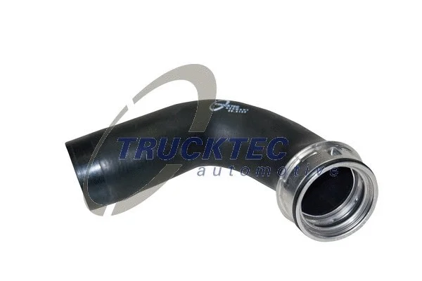 Gaine de suralimentation TRUCKTEC AUTOMOTIVE 07.14.137