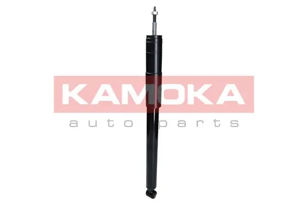 Amortisseur KAMOKA 2001028