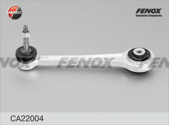 Bras de liaison, suspension de roue FENOX CA22004
