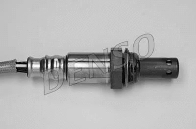 Sonde lambda VEGAZ GmbH DLS-136