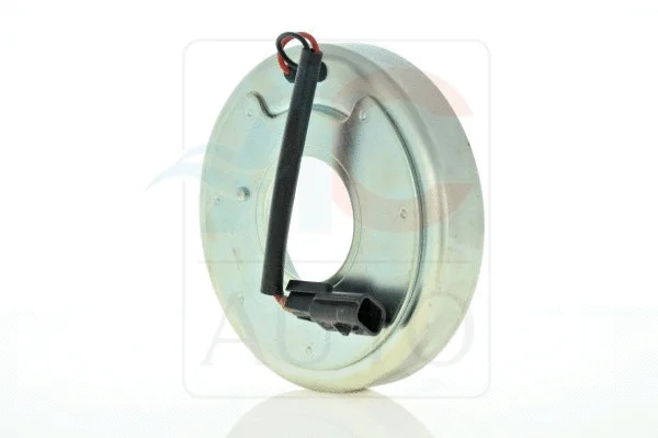 Bobine, embrayage magnétique (compresseur) ACAUTO AC-04ZX15