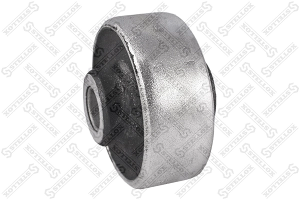Suspension, bras de liaison STELLOX 87-07260-SX