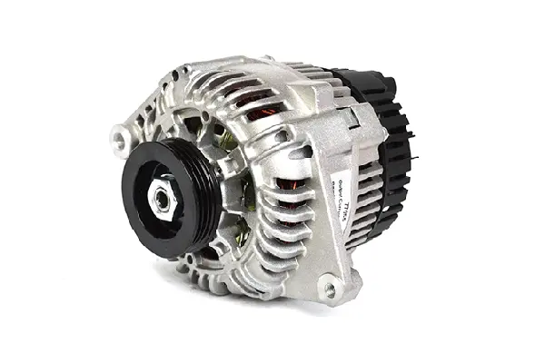 Alternateur ASAM AUTOMOTIVE 77055