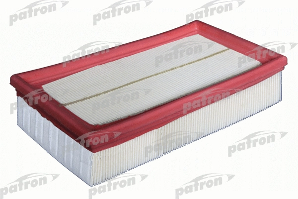 Filtre à air PATRON PF1149