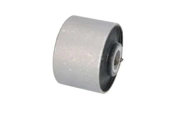 Suspension, bras de liaison YAMATO J42051AYMT