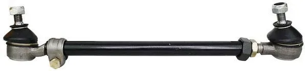 Barre de connexion DENCKERMANN D180157