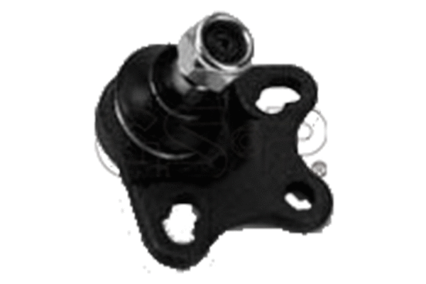Rotule de suspension GSP S080135