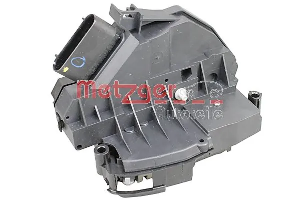 Serrure de porte METZGER 2314281