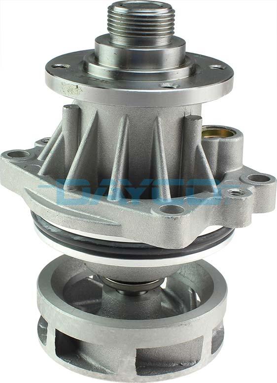 Pompe à eau, refroidissement du moteur DAYCO-AU DP269
