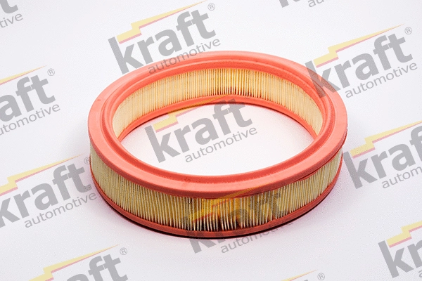 Filtre à air KRAFT AUTOMOTIVE 1713267