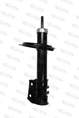 Amortisseur VITAL SUSPENSIONS 110283.0