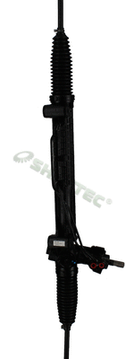 Crémaillère de direction SHAFTEC PR1181