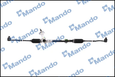 Crémaillère de direction MANDO IN565001J100