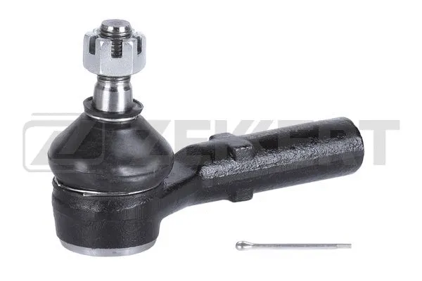 Rotule de barre de connexion ZEKKERT SN-2523