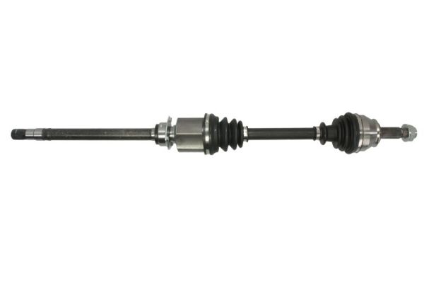 Arbre de transmission PASCAL G2F022PC