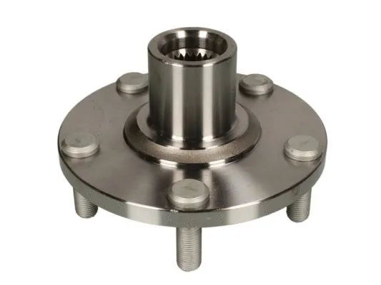Moyeu de roue BTA H51007BTA