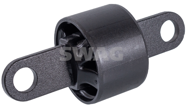 Suspension, bras de liaison SWAG 50 10 6425