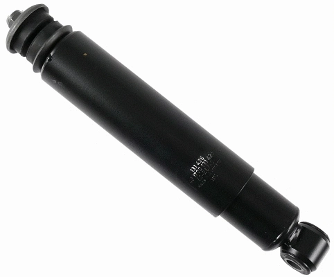 Amortisseur BOGE 50-B67-0