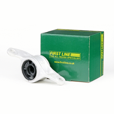 Suspension, bras de liaison FIRST LINE FSK7254