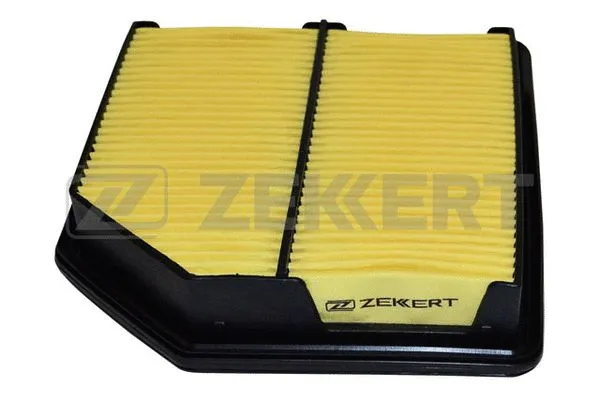 Filtre à air ZEKKERT LF-1898