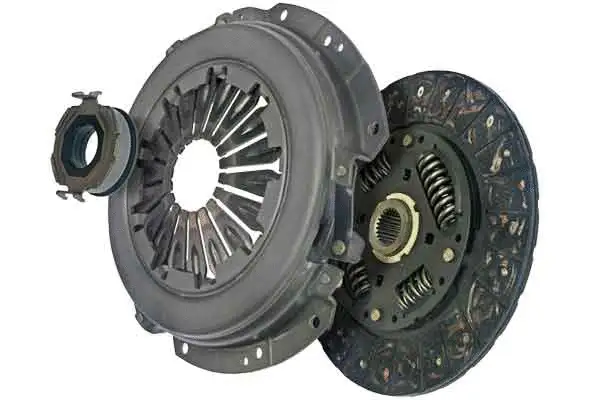 Kit d'embrayage KAWE 959762