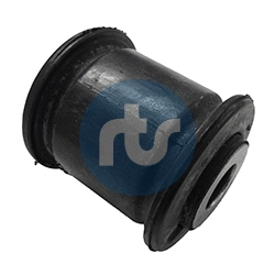 Suspension, bras de liaison RTS 017-00978