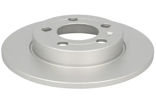 Disque de frein ABE C4A015ABE-P