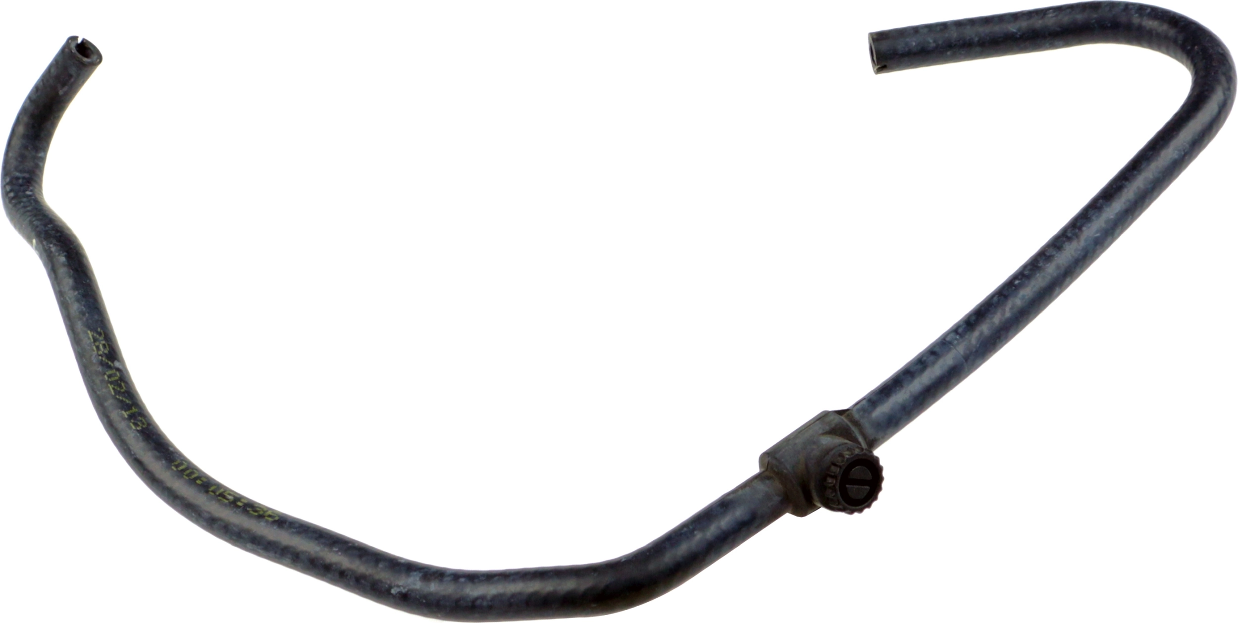 Gaine de chauffage RAPRO R11261