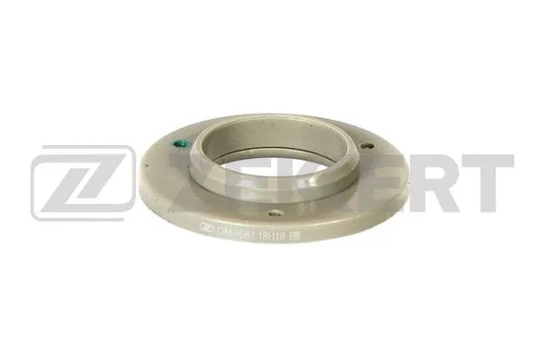 Roulement, coupelle de suspension ZEKKERT GM-9563